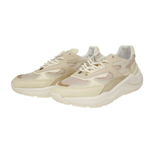 D.A.T.E. fCg fB[X[JbgXj[J[ W421-FG-PU-BI / FUGA x[W