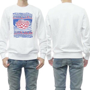 DIESEL fB[[ g[i[ A06511 0HAYT S-GINN-K28 Y zCg