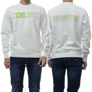 DIESEL fB[[ g[i[ A06490 0GRAC S-GINN-E3 Y zCg