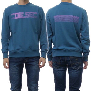 DIESEL fB[[ g[i[ A06490 0GRAC S-GINN-E3 Y u[