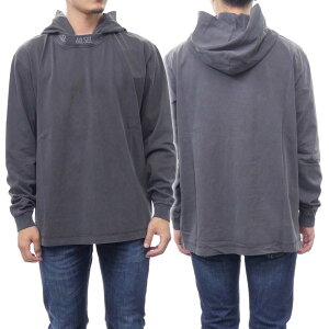 DIESEL fB[[ vI[o[ p[J[ A06264 0JFAX T-WAHOOD-E1 Y `R[O[