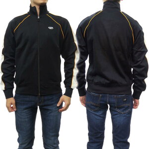 DIESEL fB[[ WbvAbv XEFbg A05460 0AGAA S-RALOCK Y ubN