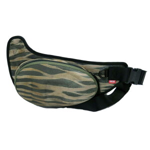 DIESEL fB[[ {fBobO X09140 P4633 1DR-POD CROSS BODY Y Jt[W