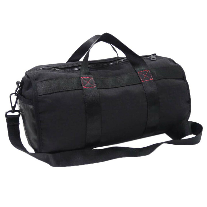 楽天市場】DIESEL ディーゼル ボストンバッグ X09384 P5187 UTLT SMALL 