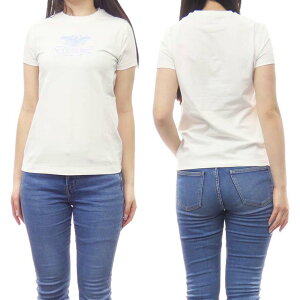 DIESEL �f�B�[�[�� �N���[�l�b�N T�V���c A12644 0AFAA T-SLAX-N1 ���f�B�[�X �z���C�g