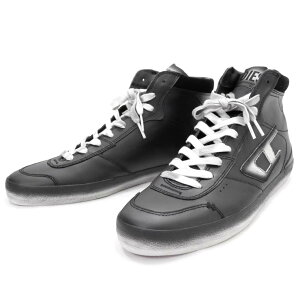 DIESEL fB[[ nCJbg Xj[J[ Y03261 P6326 S-LEROJI MID Y ubN