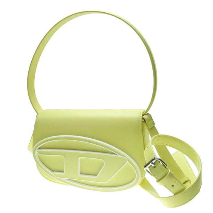 楽天市場】DIESEL ディーゼル ハンド バッグ ショルダー バッグ X08396  