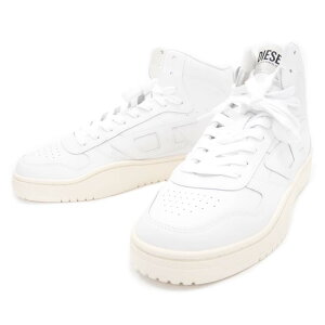 DIESEL fB[[ nCJbgXj[J[ Y03364 P5576 S-UKIYO V2 MID Y zCg