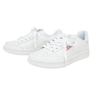 DIESEL fB[[ [Jbg Xj[J[ Y03351 P6325 S-ATHENE VTG W fB[X zCg