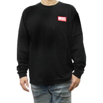 楽天市場】ディーゼルロンt（メンズファッション）の通販