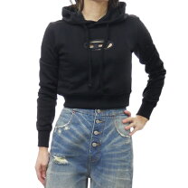 楽天市場】DIESEL（柄ロゴ）（トップス｜レディースファッション）の通販