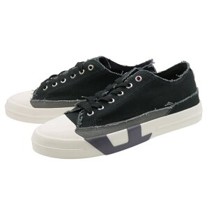 DIESEL fB[[ [Jbg Xj[J[ Y03504 PR012 S-D-VERSE LOW V[Y C [YhH uh S JWA Xg[g X|[eB Y ubN