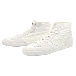 DIESEL fB[[ nCJbgXj[J[ Y03488 P8119 S-LEROJI D-1 MID Y zCg