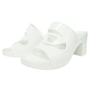 DIESEL fB[[ q[T_ Y03536 P4477 SA-BONNIE q[ `L[q[ uh S JWA Xg[g ANZg fB[X zCg