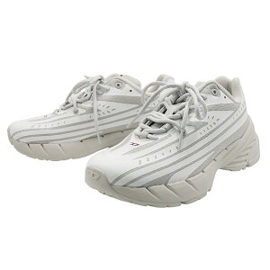 DIESEL fB[[ [JbgXj[J[ Y03458 P6907 D-AIRSPEED LOW W fB[X zCg