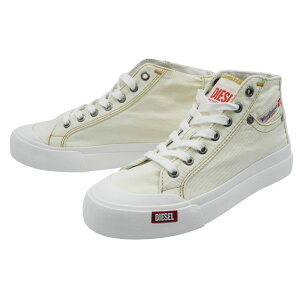 DIESEL fB[[ ~hJbgXj[J[ Y03611 P8112 S-ATHOS NMD W fB[X AC{[