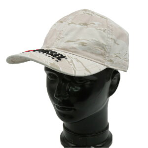 DIESEL fB[[ x[X{[Lbv A19683 0GIBE C-ARRET-DIV hJS Xq Y fB[X x[WnJt[W 2025H~V