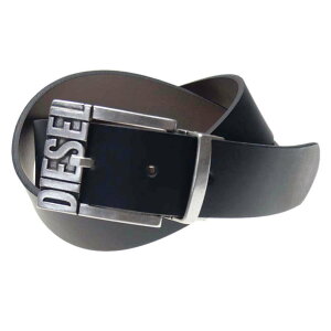 DIESEL fB[[ o[Vu U[xg X08879 PR227 B-SHIFT II 2way Y fB[X ubN×uE  lCi