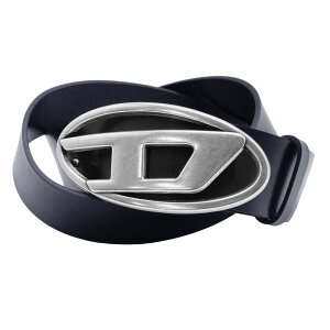 DIESEL fB[[ U[ xg X08516 PR666 B-1DR Y fB[X _[NlCr[  lCi