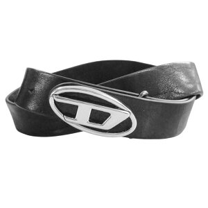 DIESEL fB[[ U[xg X09813 PR271 B-1DR-LAYER Y fB[X ubN  lCi