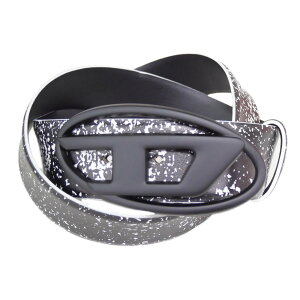 DIESEL fB[[ U[ xg X10133 P8236 B-1DR Y fB[X ubN 2025H~V