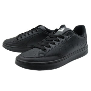 DIESEL fB[[ Y[JbgXj[J[ Y03595 P0476 / S-DAKOTA LOW ubN ԐlCi