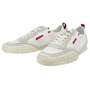 DIESEL fB[[ Y[JbgXj[J[ Y03644 P8404 / S-PAGODHA LOW zCg×O[ 2025H~V