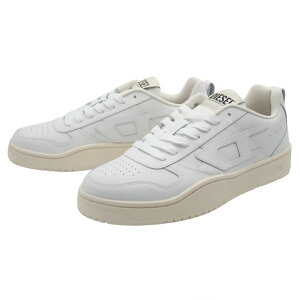 DIESEL fB[[ Y[JbgXj[J[ Y03363 P5576 / S-UKIYO V2 LOW zCg ԐlCi