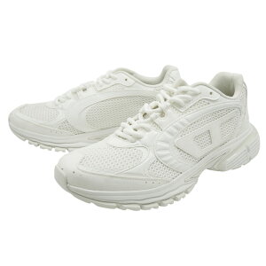 DIESEL fB[[ Y[JbgXj[J[ Y03593 P8136 / S-PRO V-DENSE LOW zCg 2025H~V