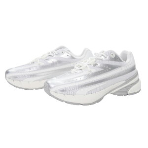 DIESEL fB[[ [Jbg Xj[J[ Y03458 P8138 D-AIRSPEED LOW W y V[Y fB[X zCg 2025H~V