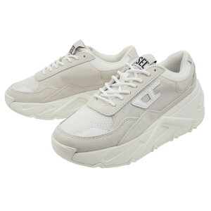 DIESEL fB[[ fB[X[JbgXj[J[ Y03565 P8107 / S-SAVANNAH W zCg 2025H~V