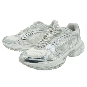 DIESEL fB[[ fB[X[JbgXj[J[ Y03594 P8135 / S-PRO-V-DENSE LOW W zCg×Vo[ 2025H~V