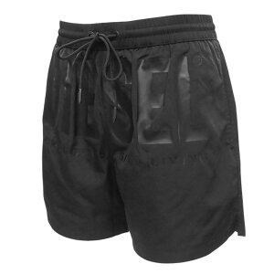 DIESEL �f�B�[�[�� �X�C���p���c A16299-ONJAS / KEN-37-D-CORE �����Y �u���b�N 2026�t�ĐV��