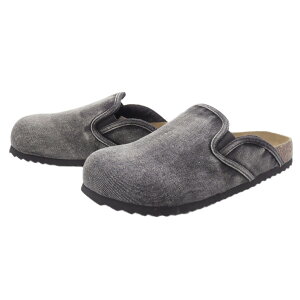 DIESEL �f�B�[�[�� �N���b�O�T���_�� Y03537 P0585 / D-WOODSTOCK SLIP-ON �����Y �_�[�N�O���[ ��Ԑl�C���i