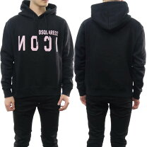 楽天市場】DSQUARED2（パーカー｜トップス）：メンズファッションの通販