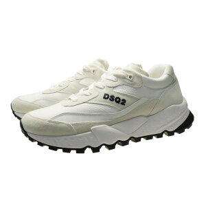 DSQUARED2 fB[XNGA[h [Jbg Xj[J[ SNM0282 01606243 FREE Y zCg