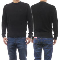 楽天市場】ディースクエアード（ニット・セーター｜トップス）：メンズ  