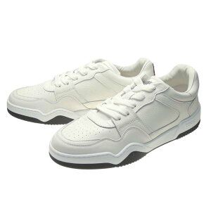 DSQUARED2 fB[XNGA[h [Jbg Xj[J[ SNM0355 01504867 SPIKER Y zCg