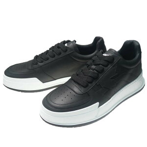 DSQUARED2 fB[XNGA[h [Jbg Xj[J[ SNM0248 01500001 CANADIAN Y ubN