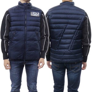 EMPORIO ARMANI EA7 G|I A}[j _ExXg 6LPQ02 PN5ZZ Y lCr[
