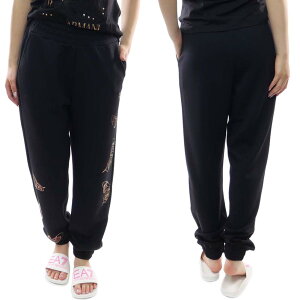 EMPORIO ARMANI EA7 G|I A}[j XEFbgpc 3RTP66 TJLQZ fB[X ubN