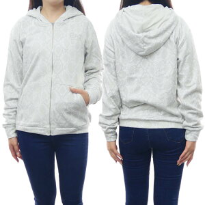 EMPORIO ARMANI EA7 G|I A}[j WbvAbv p[J[ 6RTM15 TJQTZ fB[X CgO[