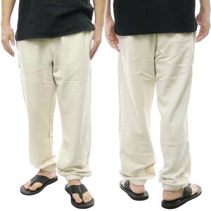 EMPORIO ARMANI G|I A}[j EA7 XEFbgpc 3DUP52 PJTKZ Y AC{[