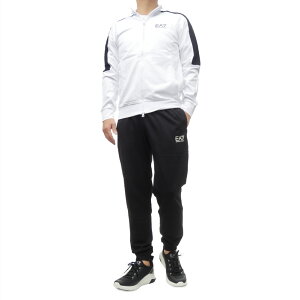 EMPORIO ARMANI G|IA}[j EA7 ZbgAbvXEFbg 6DPV57 PJVRZ Y zCg×ubN /