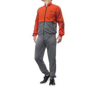 EMPORIO ARMANI G|IA}[j EA7 ZbgAbvXEFbg 6DPV53 PJ16Z Y IW×O[