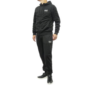 EMPORIO ARMANI G|IA}[j EA7 ZbgAbvXEFbg 6DPV70 PJHCZ Y ubN