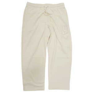 EMPORIO ARMANI G|IA}[j EA7 XEFbgpc 6DPP64 PJUAZ Y ItzCg