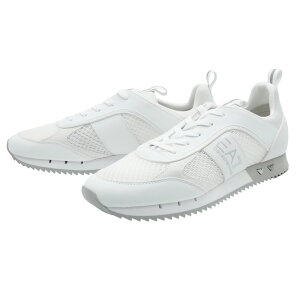 EMPORIO ARMANI G|I A}[j EA7 [Jbg Xj[J[ X8X027 XK050 Y zCg