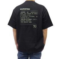 楽天市場】アルマーニ tシャツ メンズ 大きいサイズの通販