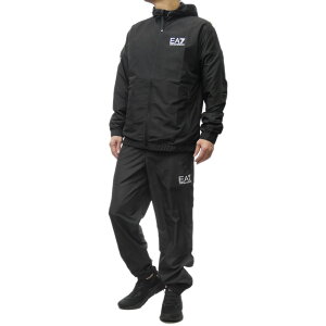EMPORIO ARMANI G|IA}[j EA7 ZbgAbv XEFbg ㉺ 8NPV08 PN4HZ  uh S X|[eB g[jO W 傫TCY Y ubN